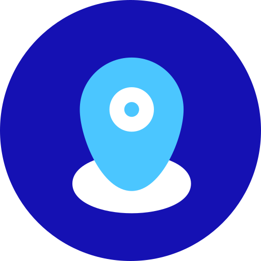 pin-ballon kostenlos Icon
