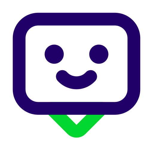 Chat free icon Chat free icon