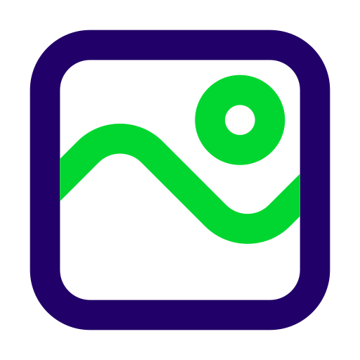 Image free icon Image free icon