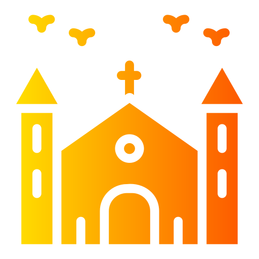 capilla icono gratis