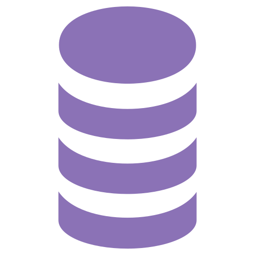 monedas icono gratis