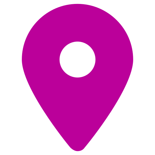 alfiler icono gratis