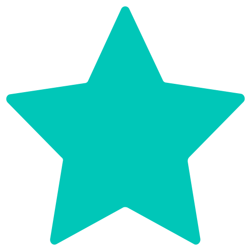 estrella icono gratis