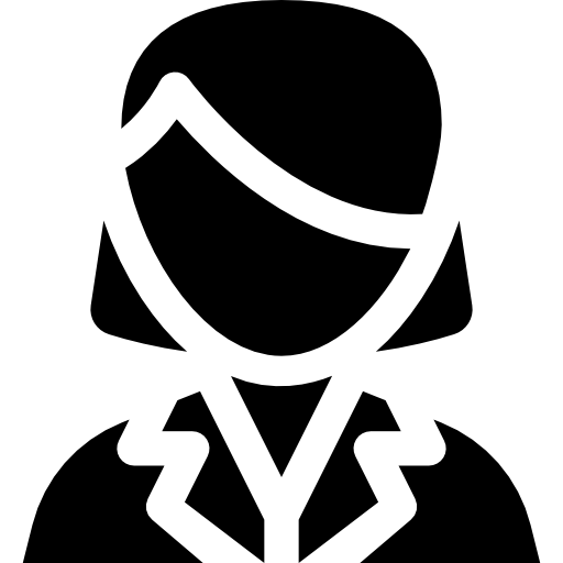 wissenschaftler kostenlos Icon