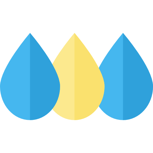 farbe kostenlos Icon