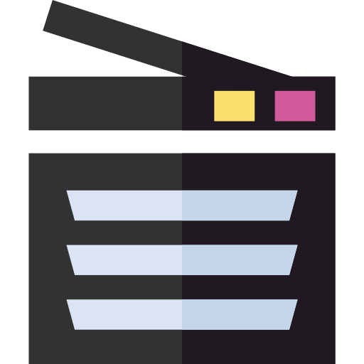 Printer free icon