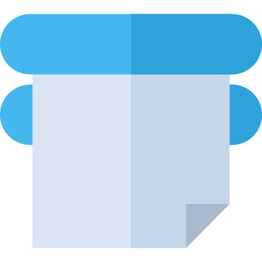 Printer free icon