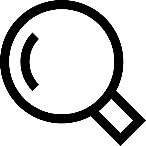 Search free icon