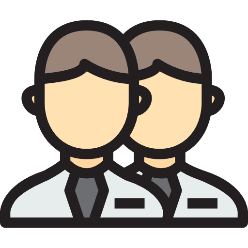employees icon png