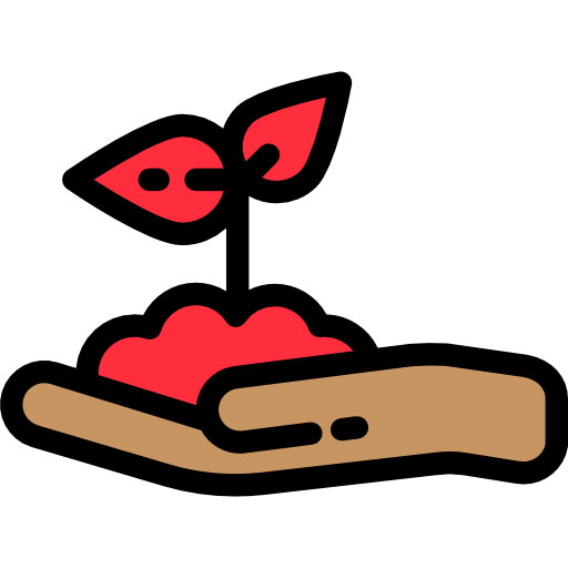 Завод бесплатно иконка