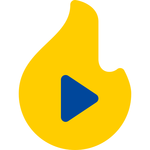 경향 무료 아이콘