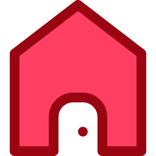 Дом бесплатно иконка