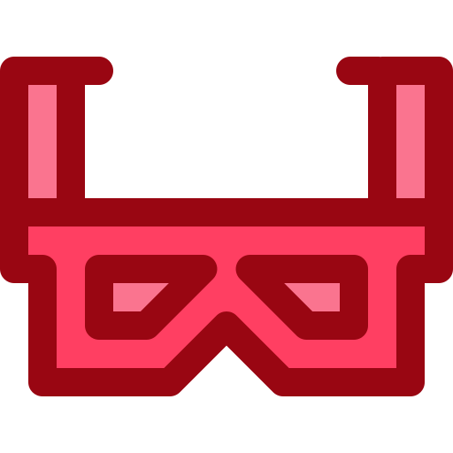 3d 무료 아이콘 3d 무료 아이콘