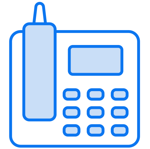 telefon kostenlos Icon telefon kostenlos Icon