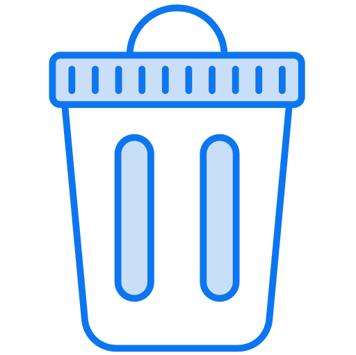 müll kostenlos Icon müll kostenlos Icon