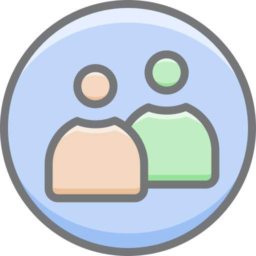 talent management kostenlos Icon talent management kostenlos Icon