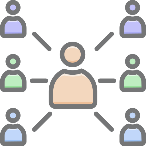 Training free icon Training free icon