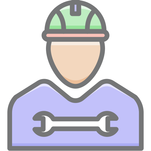 Recruiter free icon Recruiter free icon