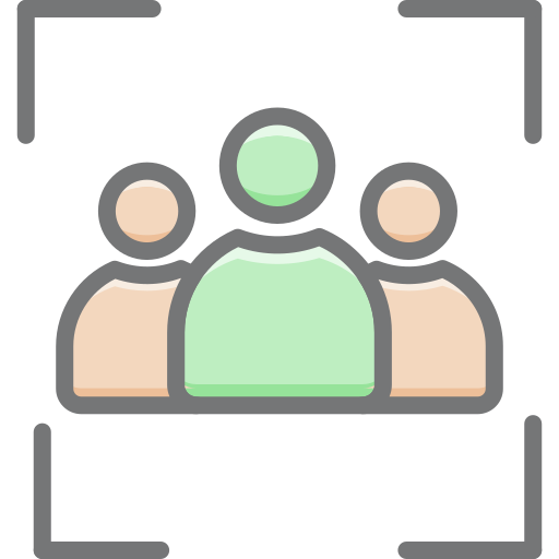 icono humano icono gratis