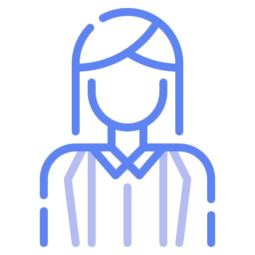 defensor icono gratis