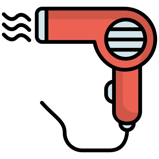 föhn kostenlos Icon föhn kostenlos Icon