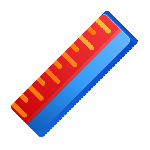 governante grátis ícone governante grátis ícone