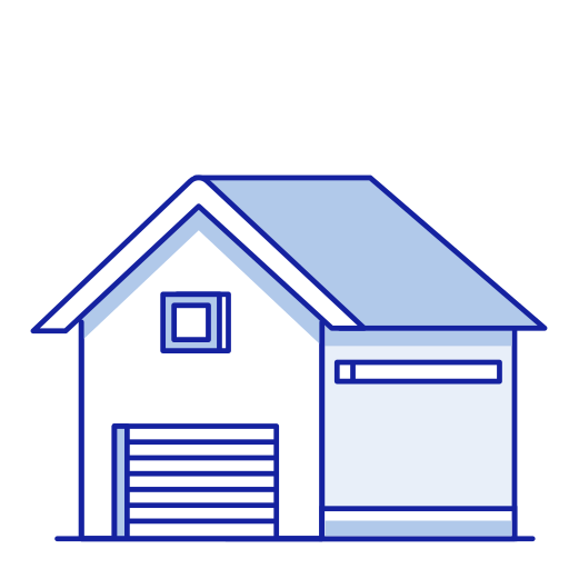 garagem grátis ícone garagem grátis ícone