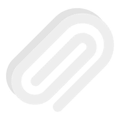 ausschneiden kostenlos Icon ausschneiden kostenlos Icon