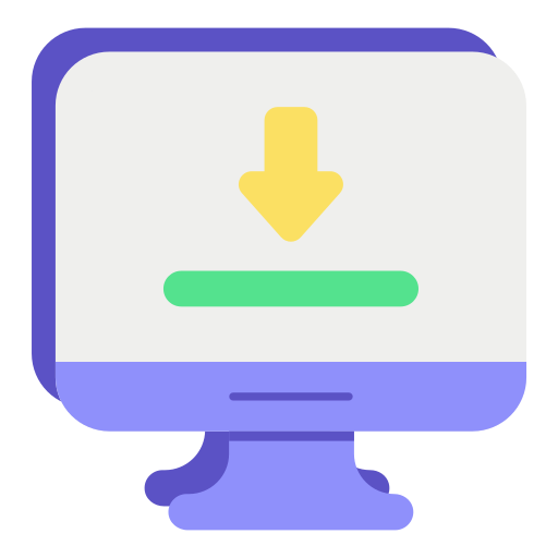 descargar icono gratis