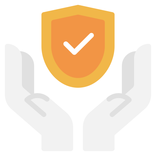 proteccion icono gratis