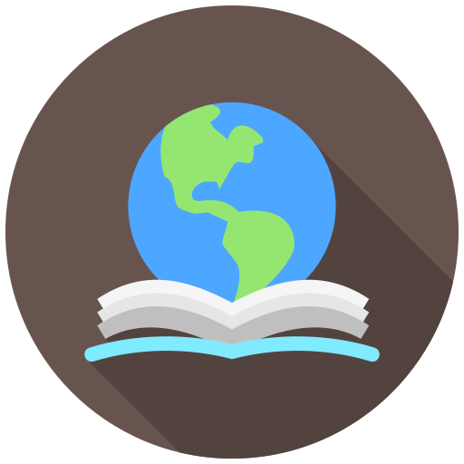 offenes buch kostenlos Icon offenes buch kostenlos Icon