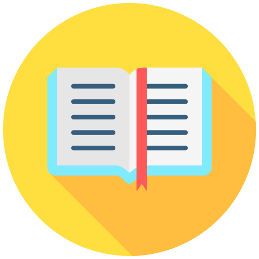 marcador icono gratis