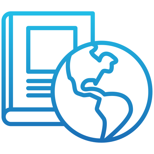 Close book free icon Close book free icon