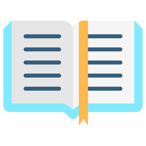 marcador icono gratis