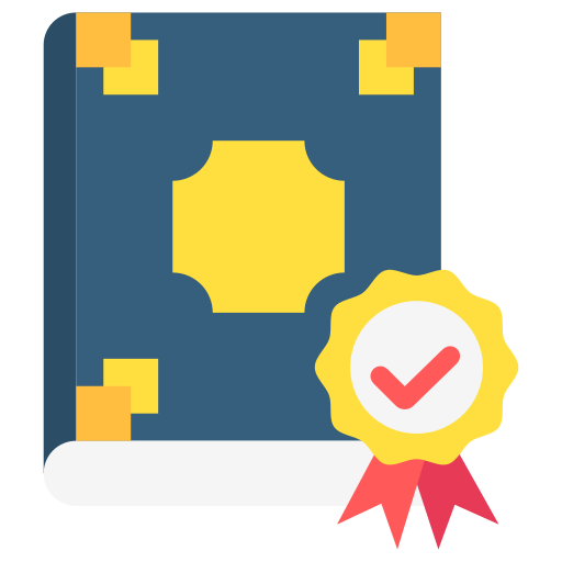 mejor vendido icono gratis