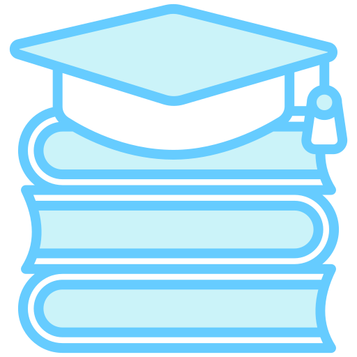 chapéu de graduação grátis ícone chapéu de graduação grátis ícone