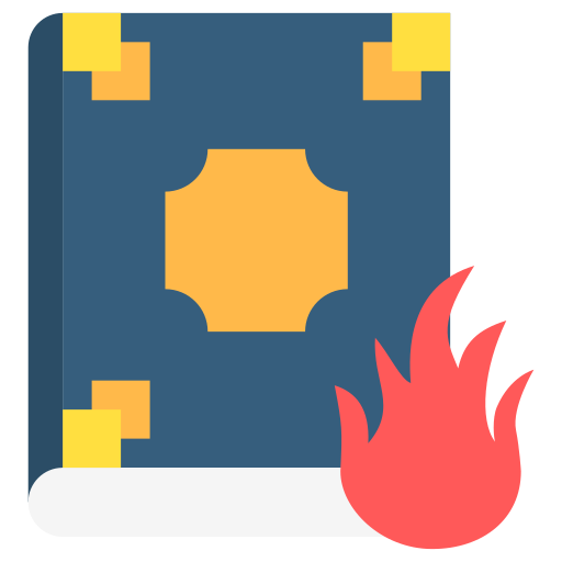 Best seller free icon