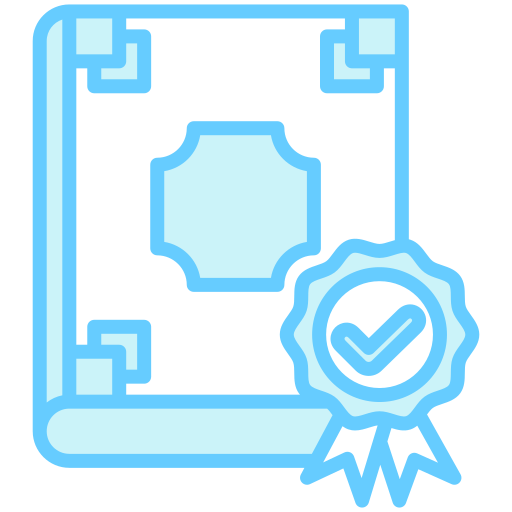 mejor vendido icono gratis