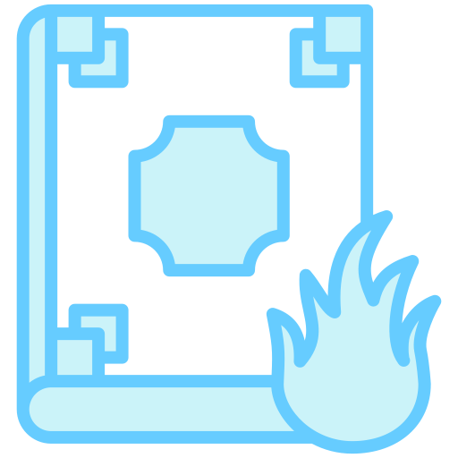 Best seller free icon