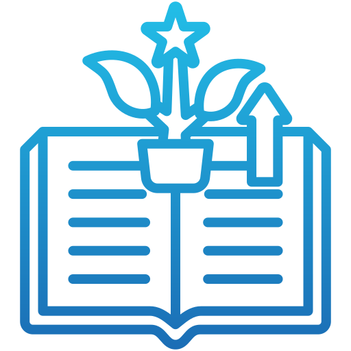 croissance de l'éducation Icône gratuit croissance de l'éducation Icône gratuit