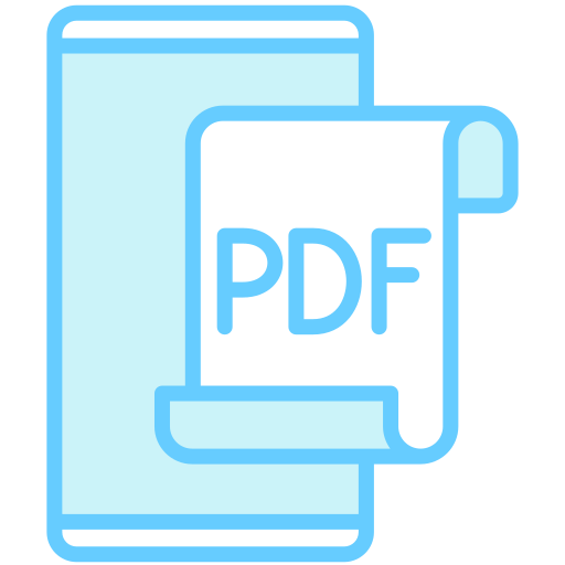 libro electronico icono gratis