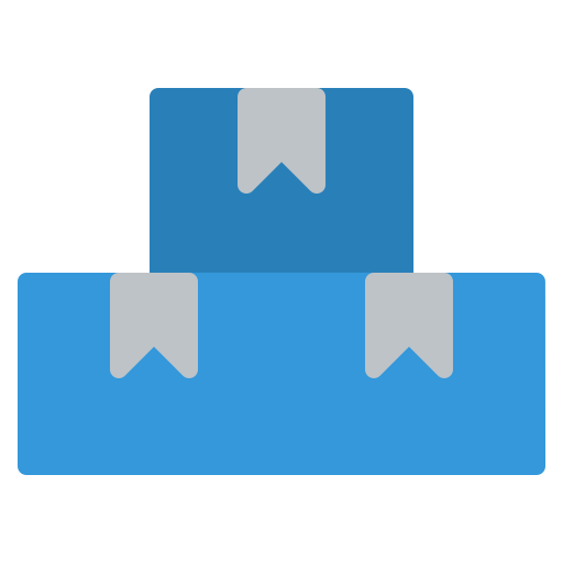 producto icono gratis