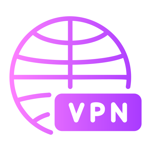 vpn icono gratis