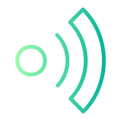 Rss free icon Rss free icon