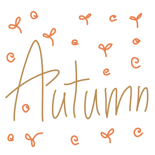 herbst kostenlos Icon