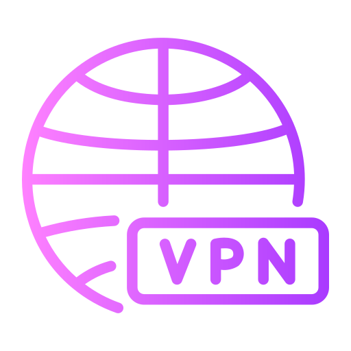 Vpn free icon Vpn free icon