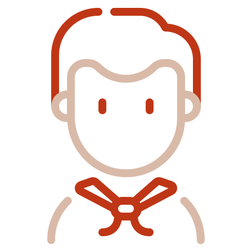 matador icono gratis