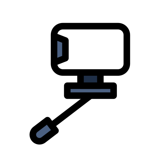 autofoto icono gratis