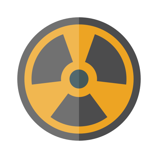 gefährliche chemikalie kostenlos Icon gefährliche chemikalie kostenlos Icon
