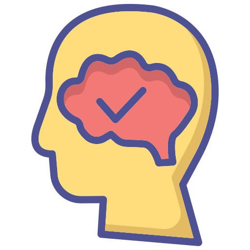 saúde cerebral grátis ícone saúde cerebral grátis ícone